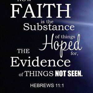 Meet your Posher, Tuwanda